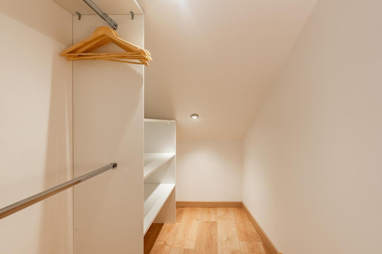 Charmante Maison Climatisee Avec Son Jardin A 10 Minutes De Dijon Marsannay-la-Côte Kültér fotó
