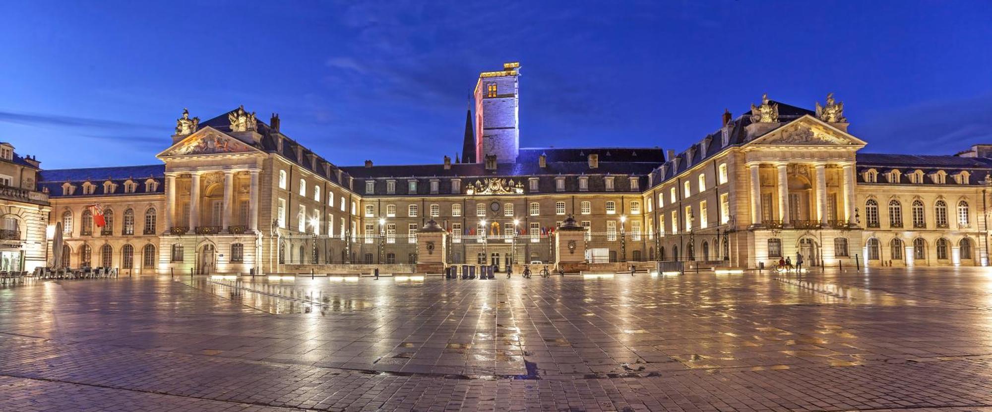 Charmante Maison Climatisee Avec Son Jardin A 10 Minutes De Dijon Marsannay-la-Côte Kültér fotó